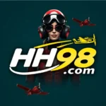 HH98 GAME