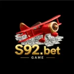 S92.BET Game