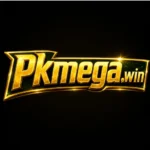 pkmegawin game