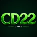 cd22game