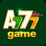 A777GAME