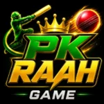 pkraah game