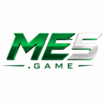 me5game