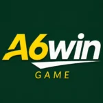 A6win game