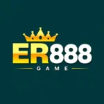 ER888 Game