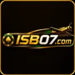 ISB07GAME