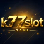K77 Game