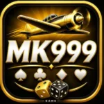 mk999game