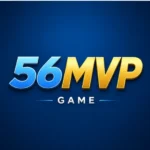 56MVP GAME