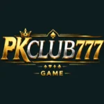 PKCLUB777 Game