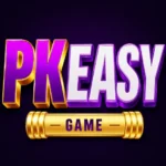 PKEASY GAME