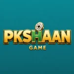 Pkshaan Game