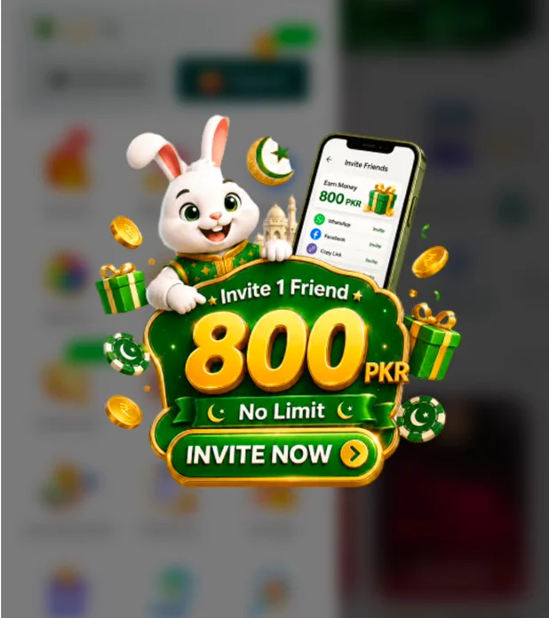 S92BET Game