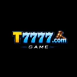 t777 game