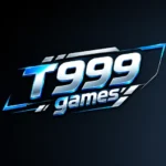 T999 Game
