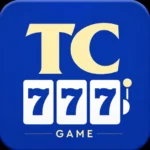 tc777 game