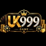 uk999game