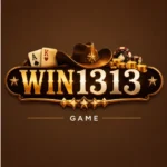 win1313 game