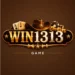 win1313 game