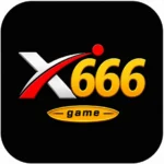 X666 Game
