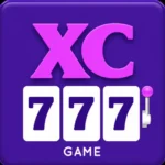 xc777 game