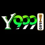 Y999pro