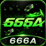 666a game