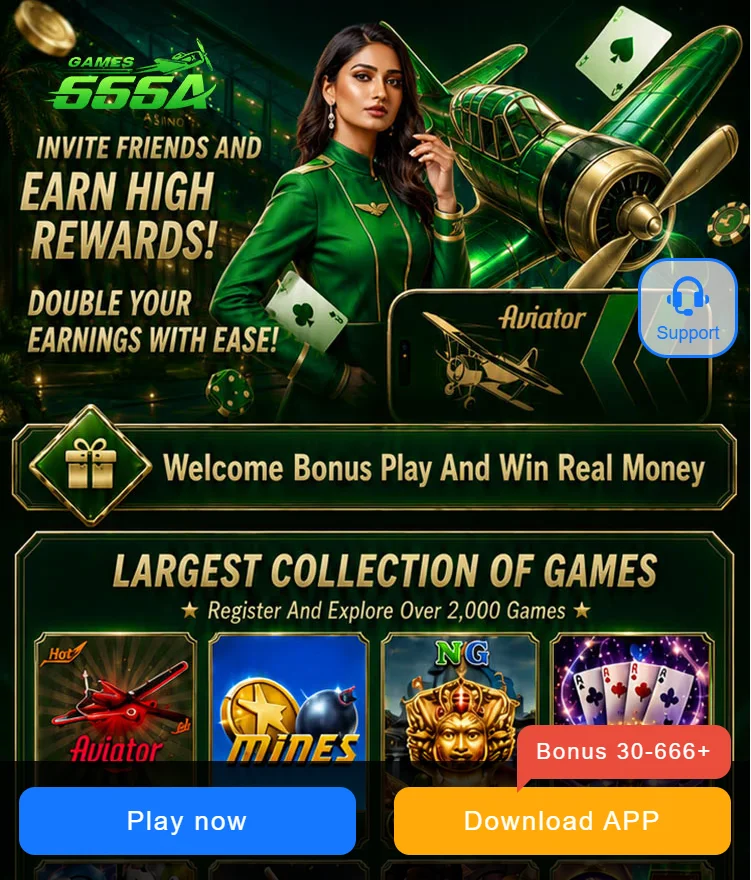 666a game