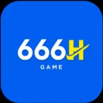 666H Game