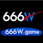666w game