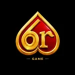 6R Game