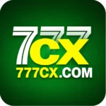 777cx game