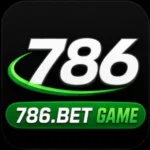 786bet game
