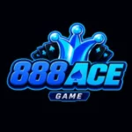 888ace game