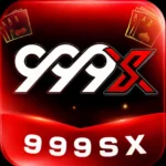 999sxgame