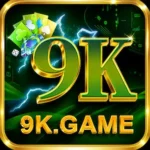 9kgame