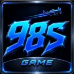 98s game