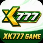 XK777 GAME