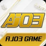 aj03 game