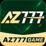 az777