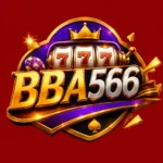 bba566 game