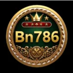 bn786 game