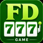 fd777 game