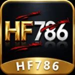 HF786 Game