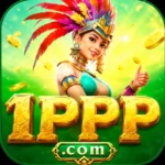 1ppp game