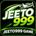 jeeto777