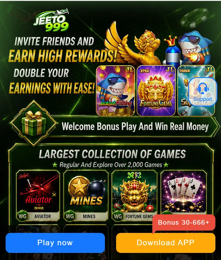 jeeto777