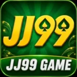 jj99 game