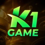 k1game