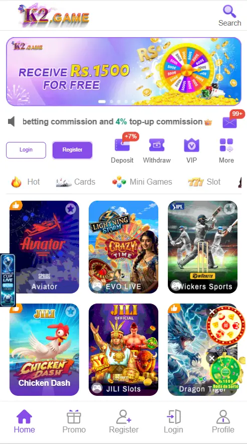k2game